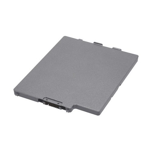 Panasonic FZ-VZSU88U tablet spare part/accessory
