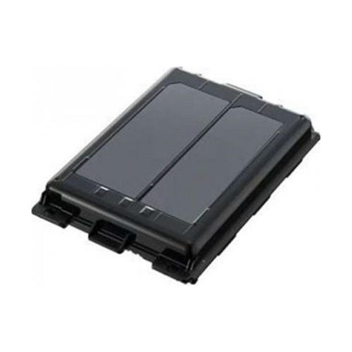 Panasonic FZ-VZSUN120U mobile phone spare part