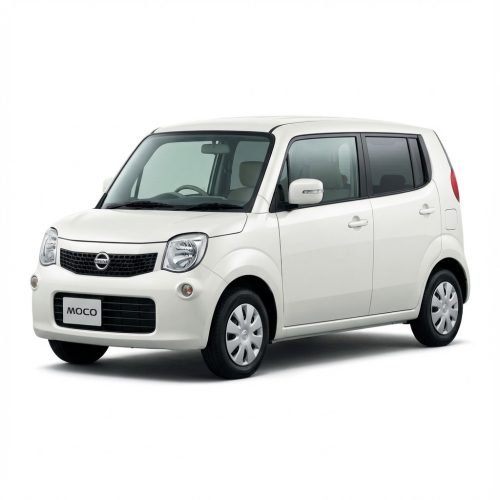 Wortmann NB MOBILE 360-11P Ersatz-Touchstift (Active)