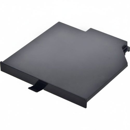 Wortmann NB MOBILE 1432/1432T Industry 2nd. Akku