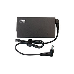 TERRA 1480179 power adapter/inverter