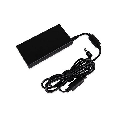 TERRA 1480238 power adapter/inverter