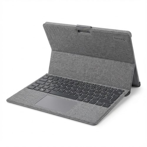 Wortmann TERRA TYPE COVER PAD 1200 [CH]