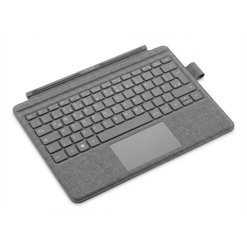 Wortmann TERRA TYPE COVER PAD 1200 [UK]