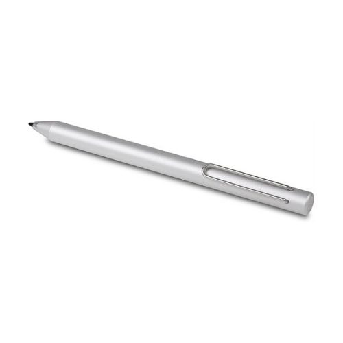 TERRA A123 PEN stylus pen