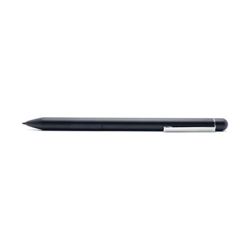 TERRA TN5-133HC-YD stylus pen