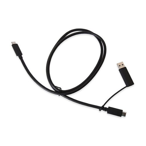 TERRA 1480267 USB cable