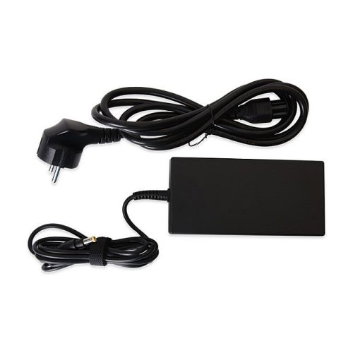 TERRA 1480270 power adapter/inverter