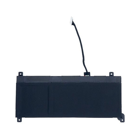 TERRA 1480279 laptop spare part