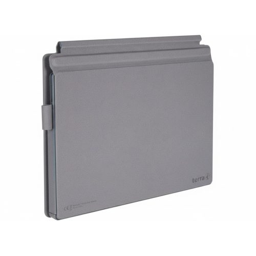 Wortmann TERRA TYPE COVER PAD 1200 [BE]