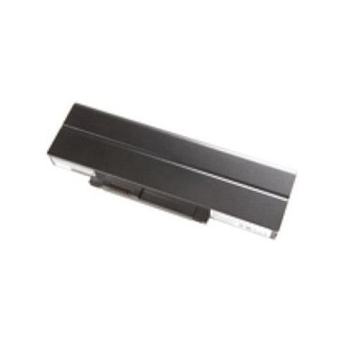 TERRA 6-87-NJ5MS-44D02 laptop spare part
