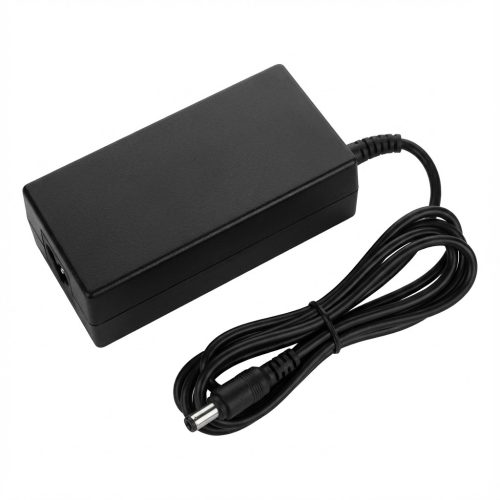 Wortmann NB AC ADAPTER FOR TERRA MOBILE GAMER ELITE 5 V2/V3 .280W