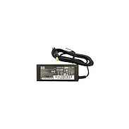 TERRA 1480486 power adapter/inverter