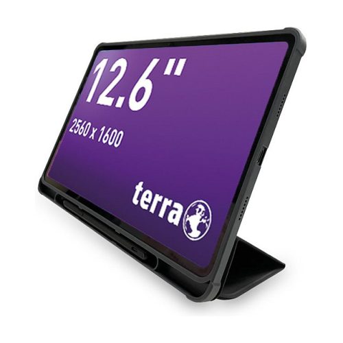 TERRA PAD 1201