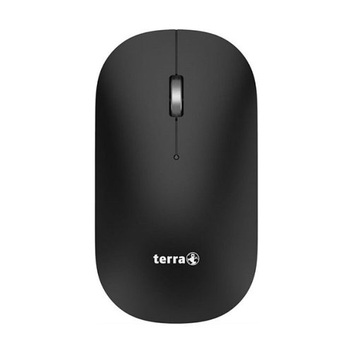 TERRA NBM1000B mouse