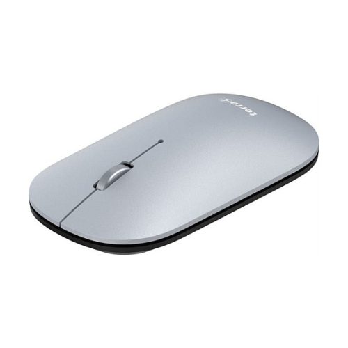 TERRA NBM1000S mouse