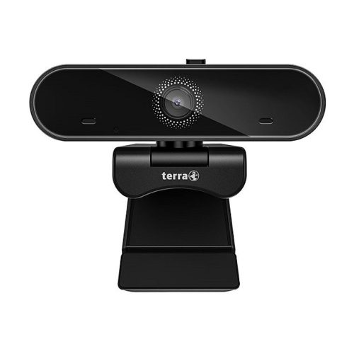 TERRA TW-S01 webcam