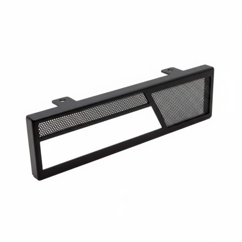 Wortmann Staubfilter PC-Mini V6/ V6.1