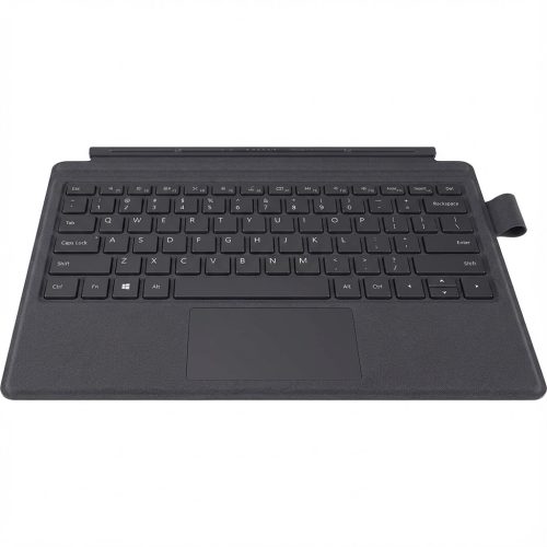 Wortmann TERRA TYPE COVER PAD 1162W [US]