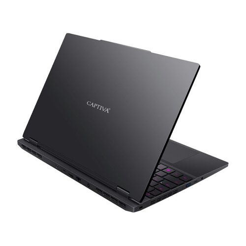 CAPTIVA Power Starter GA5 745IG 24T1