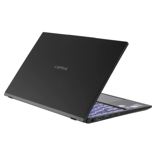 CAPTIVA 91608 laptop