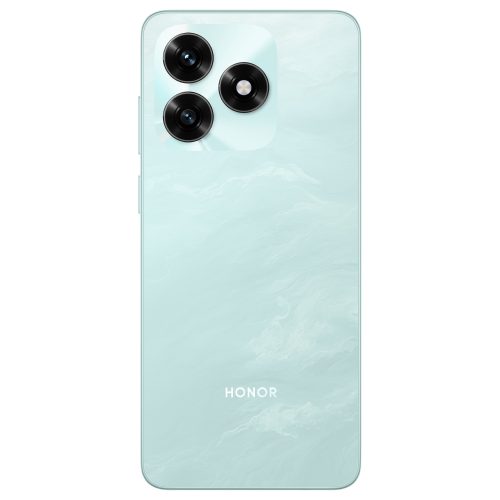Honor X5c PLUS