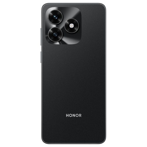 Honor X5c PLUS