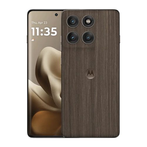 Motorola edge 60 pro