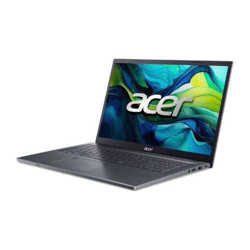 Acer Aspire 17 A17-51GM-771D