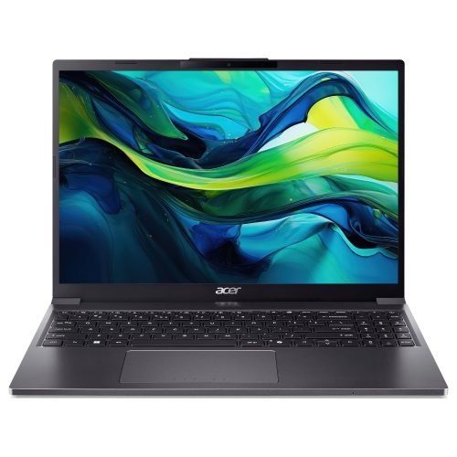 Acer Aspire Go 15 AG15-51P-72QD
