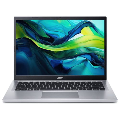 Acer Aspire AG14-32P-C5BD