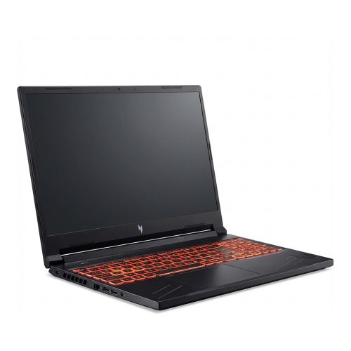 Acer Nitro V16 ANV16-41-R6P6 16" WUXGA IPS R5-8645HS RTX4060 16GB/512GB W11
