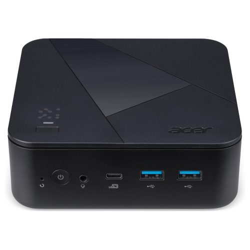 Acer Revo Box RB102