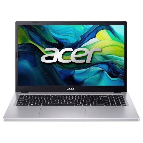 Acer Aspire Go 15 AG15-71P-73XV