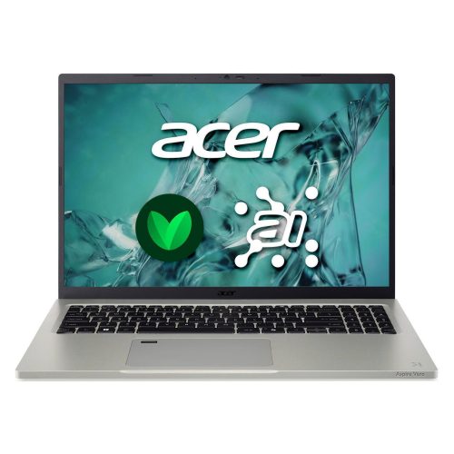 Acer Aspire AV16-71P-501Y