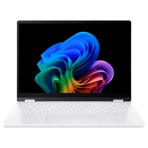 Acer Swift Edge SFE14-51T-75RZ