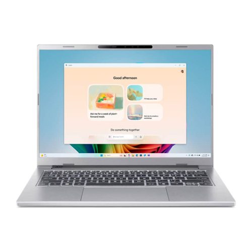 Acer Aspire 14 AI A14-53M-75DW