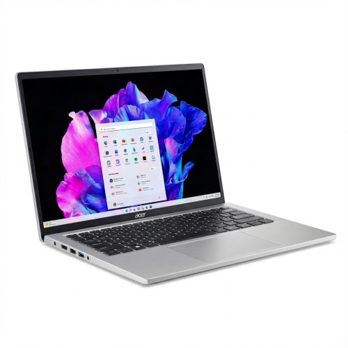 Acer Aspire 16 AI OLED A16-61M-R2E7 16" WUXGA+ OLED Ryzen AI 7 350 32GB/1TB Win11 Copilot+ PC