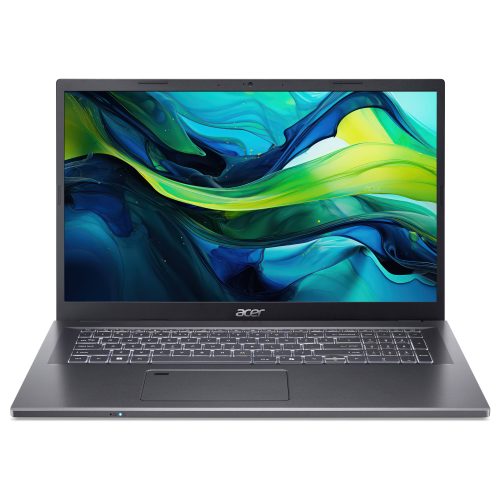 Acer Aspire 17 A17-51M-72SK