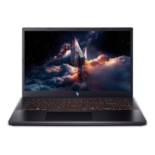 Acer Nitro V 15 ANV15-52-959P