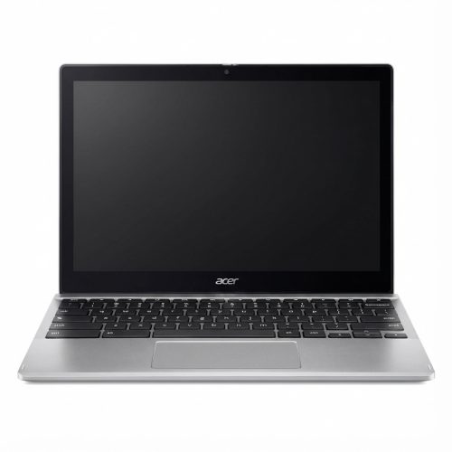 Acer Chromebook Spin 312 12.2"FHD Touch N100 4GB/128GB eMMC ChromeOS