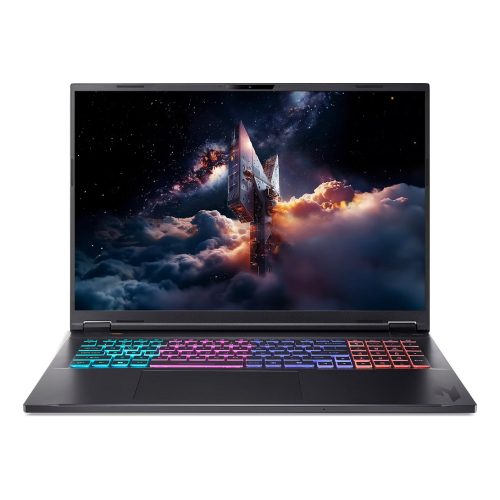 Acer Nitro 18 AI AMD AN18-61-R968