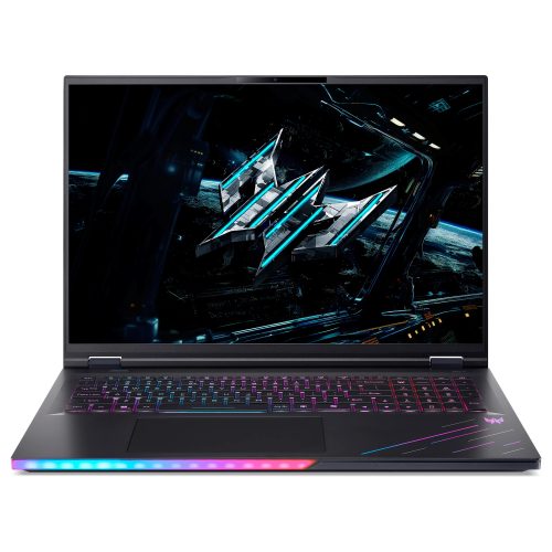Acer Predator PH18-73-93YX