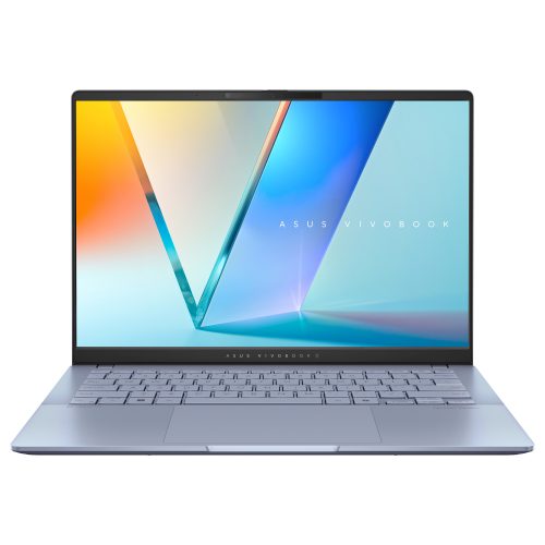 ASUS Vivobook S 14 OLED S5406SA-QD006W