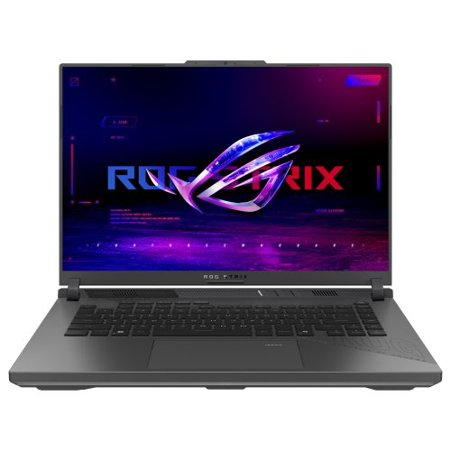 ASUS ROG Strix G16 G614FP-S5008W