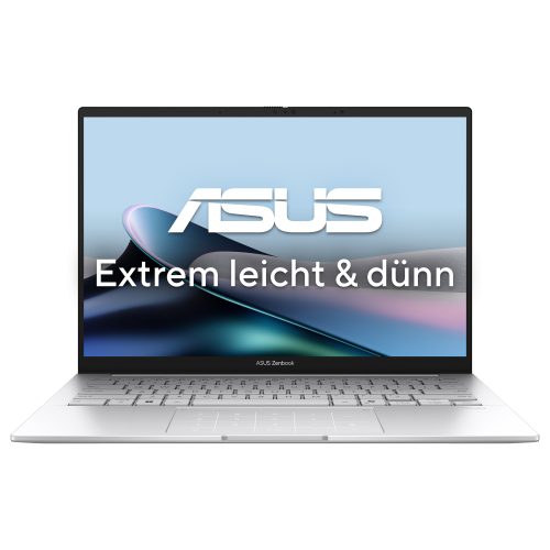 ASUS Zenbook 14 OLED UX3405CA-PP485W