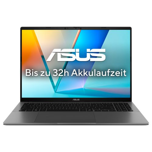 ASUS Vivobook S16 S3607QA-PL013W