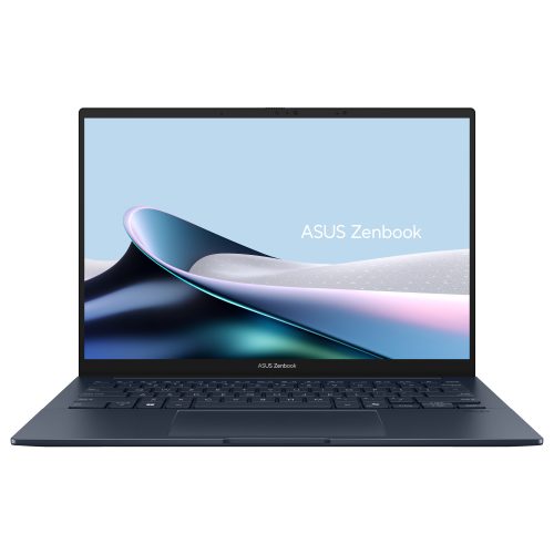 ASUS Zenbook 14 OLED UX3405CA-QL637W
