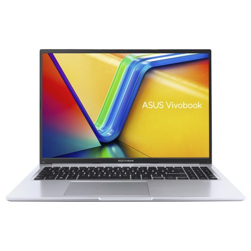 ASUS Vivobook 16 X1605VA-MB2291W