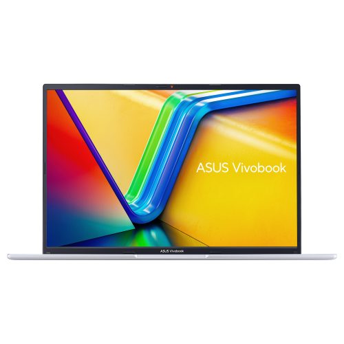 ASUS Vivobook 16 X1605VA-MB2146W